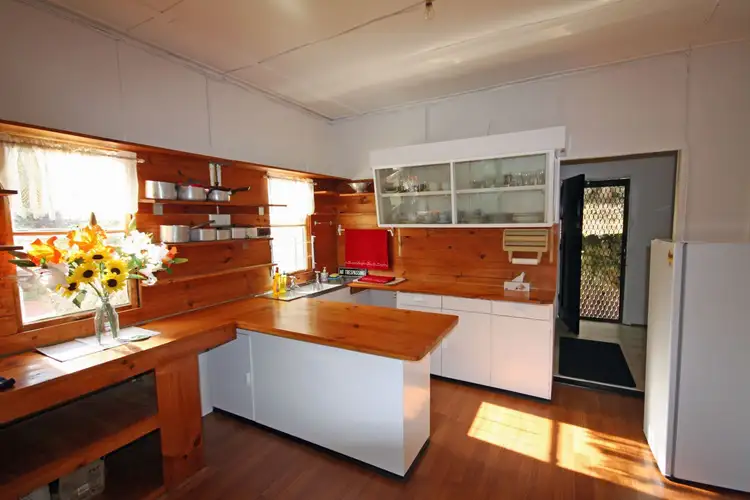 Third view of Homely house listing, 5606 Wisemans Ferry Road, Gunderman NSW 2775