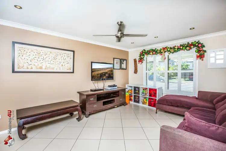 Third view of Homely house listing, 15 Waterton Street, Clontarf QLD 4019