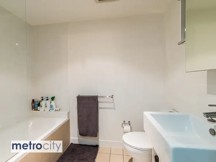 Sixth view of Homely apartment listing, 31/20 Donkin Street, West End QLD 4101