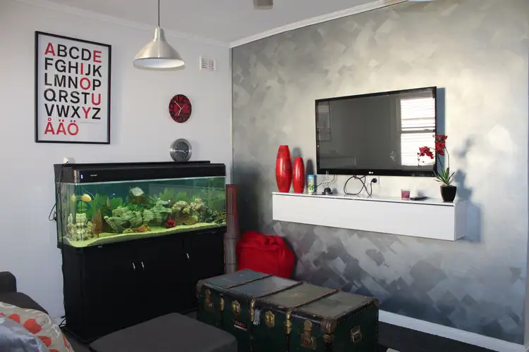 Sixth view of Homely house listing, 389 Anzac Road, Port Pirie SA 5540