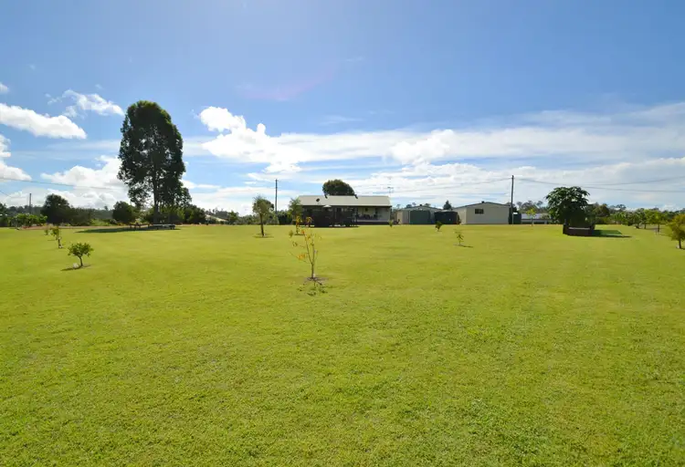 Seventh view of Homely rural property listing, 4 Tea Tree Court, The Palms QLD 4570