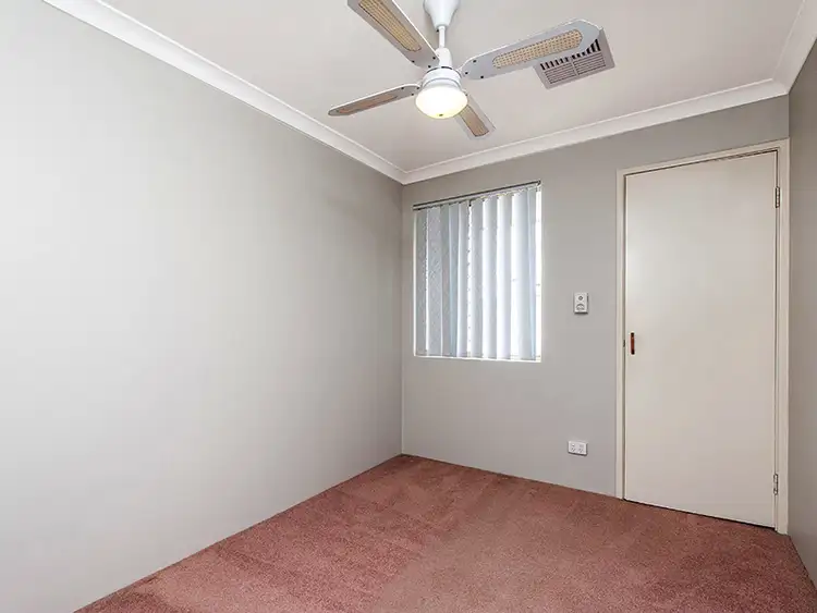 Seventh view of Homely house listing, 146 Gradient Way, Beldon WA 6027