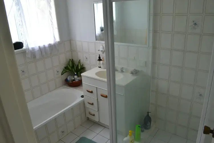 Sixth view of Homely house listing, 13 Masonary Road, North Boambee Valley NSW 2450