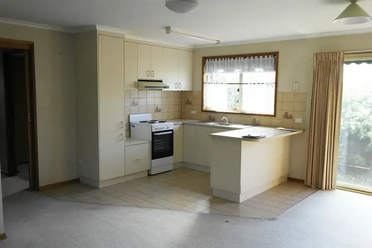 Sixth view of Homely unit listing, 3/24 Mcmillan Street, Traralgon VIC 3844