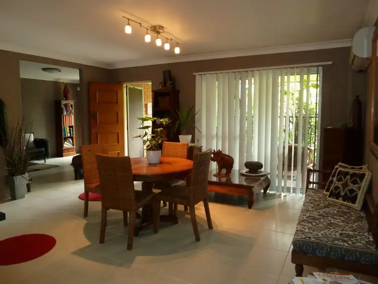 Fourth view of Homely house listing, 32 Cedar Street, Clontarf QLD 4019