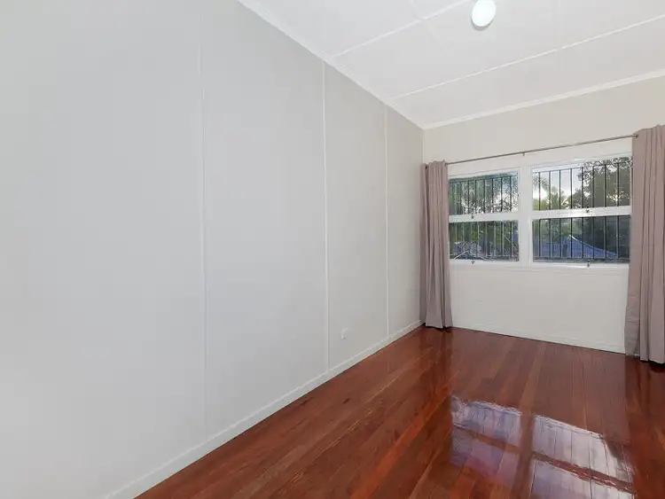 Fourth view of Homely house listing, 75 Chamberlain Street, Tarragindi QLD 4121