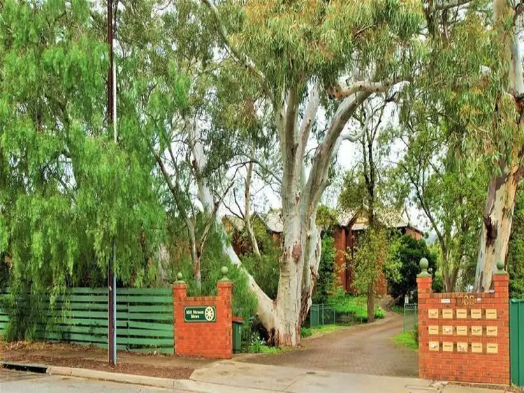 Fifth view of Homely house listing, 5/1200 North East Road, St Agnes SA 5097