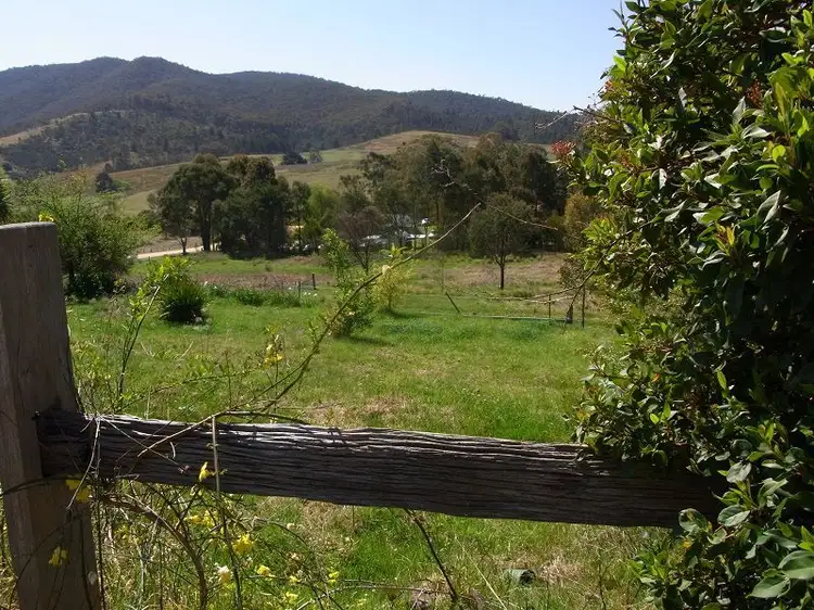 Fourth view of Homely land listing, L2 Monaro Street, Wyndham NSW 2550