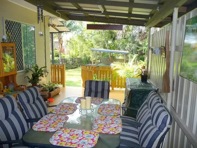 Fifth view of Homely house listing, Address available on request