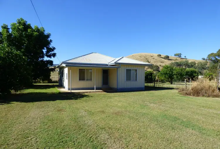 Fourth view of Homely rural property listing, 4148 Snow Road, Myrtleford VIC 3737