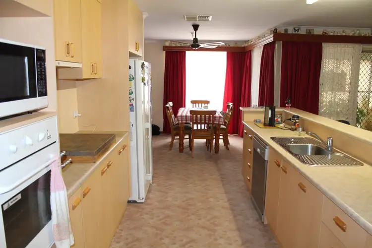 Third view of Homely house listing, 10 Leonard Avenue, Port Pirie SA 5540