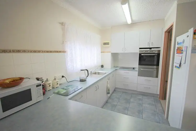 Third view of Homely unit listing, 1/4 Calle Calle St, Eden NSW 2551