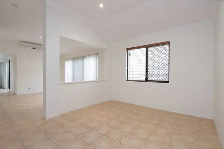 Sixth view of Homely house listing, 177 Hamilton Street, Queens Park WA 6107