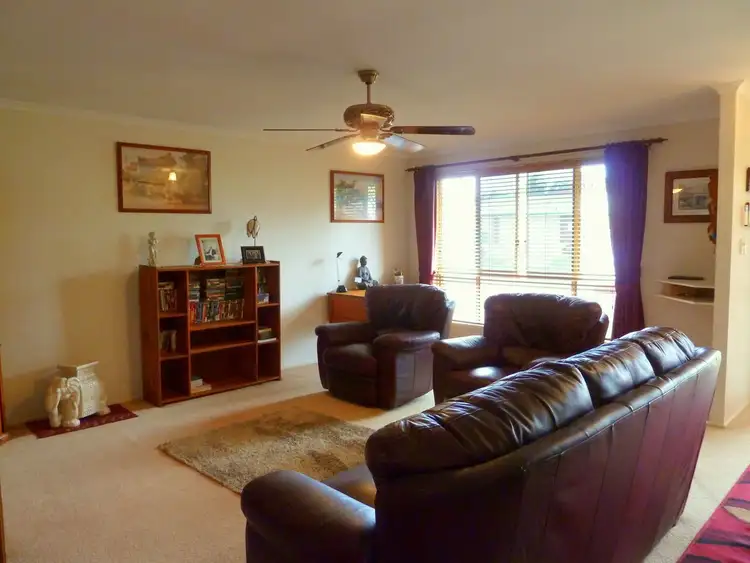 Third view of Homely house listing, 11 Huntington Court, Deception Bay QLD 4508