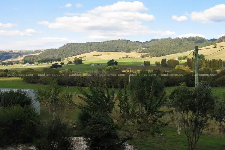 Third view of Homely rural property listing, Address available on request