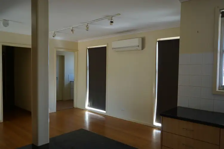 Fifth view of Homely house listing, 44 Stevens Crescent, Mooroopna VIC 3629