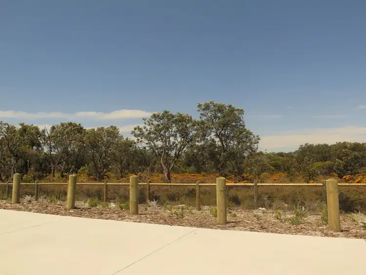 Seventh view of Homely land listing, Lot 108 Alhambra Parkway, Landsdale WA 6065