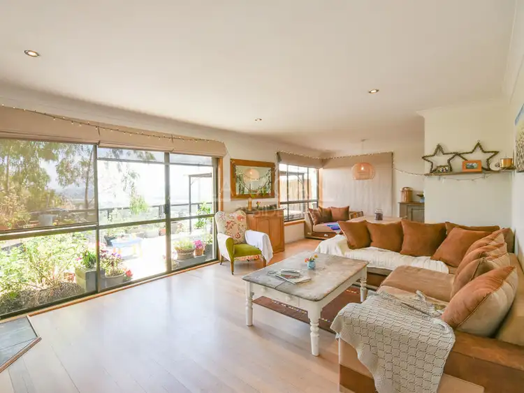 Fifth view of Homely house listing, 7 Coniston Place, Trevallyn TAS 7250