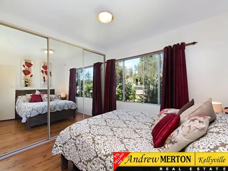 Sixth view of Homely house listing, 81 Eggleton Street, Blacktown NSW 2148