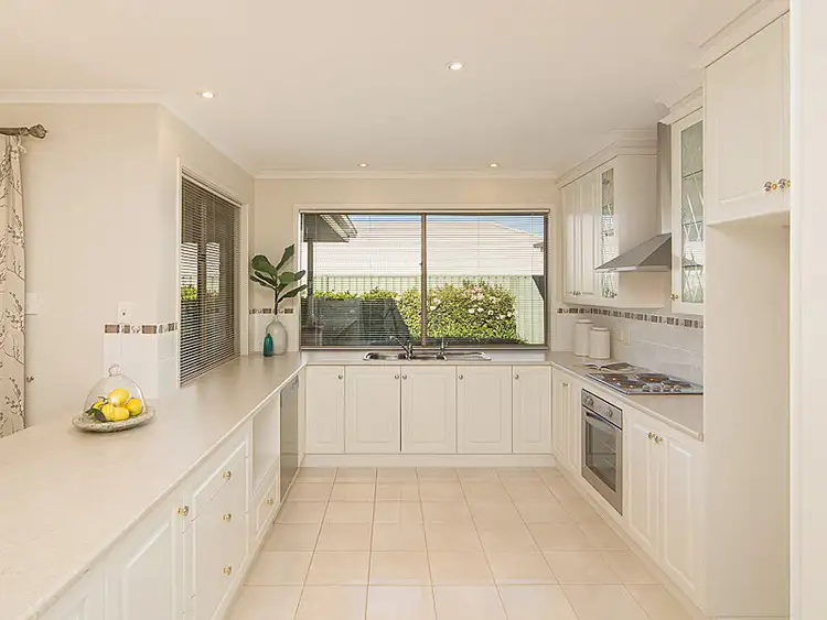 Fifth view of Homely house listing, 79 Barton Circuit, Mount Barker SA 5251