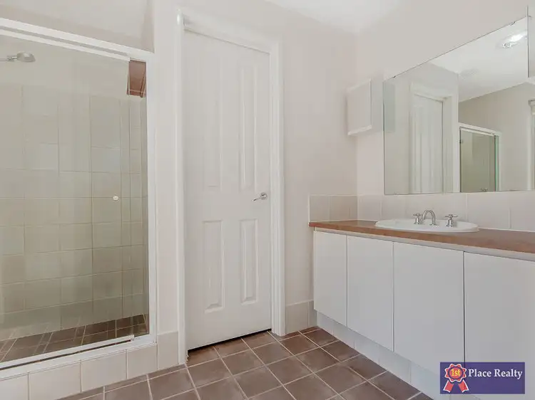 Fourth view of Homely house listing, 3 Observation Way, Singleton WA 6175