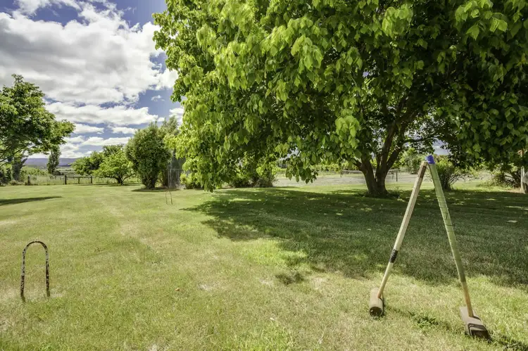 Sixth view of Homely rural property listing, 232 Egerton Road, White Hills TAS 7258