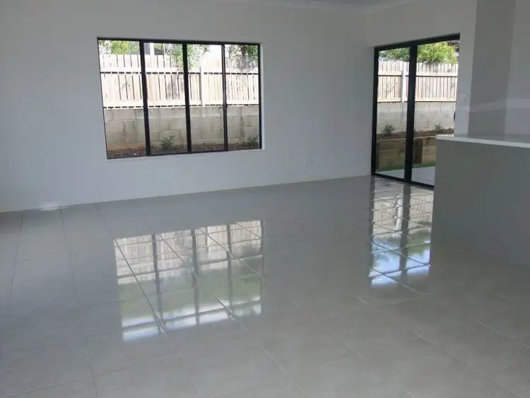 Fourth view of Homely villa listing, Address available on request