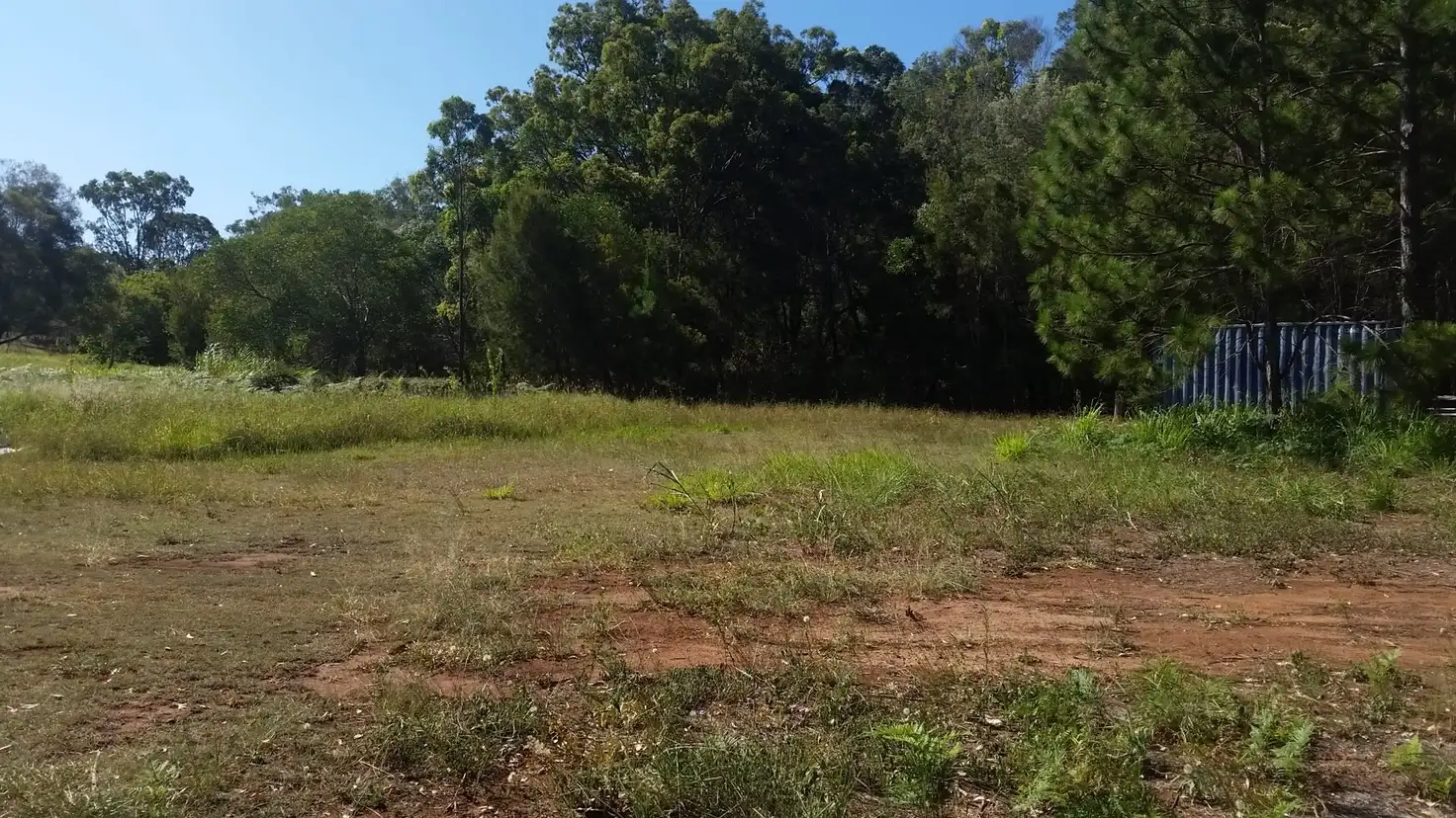 Main view of Homely land listing, 19 Pharlap Street, Russell Island QLD 4184