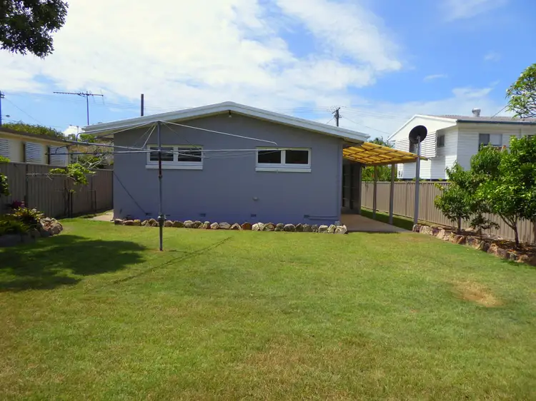 Sixth view of Homely house listing, 25 Highland St, Redcliffe QLD 4020