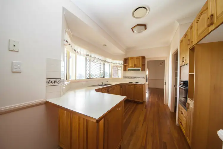 Fourth view of Homely house listing, 217 Woongool Road, Tinana QLD 4650