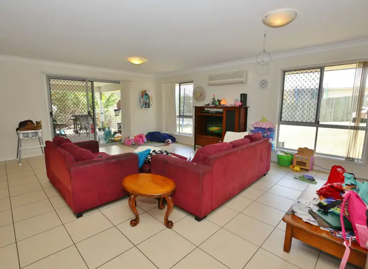 Fourth view of Homely house listing, 14 Saint Andrews Crescent, Gympie QLD 4570