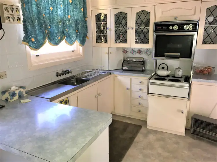 Seventh view of Homely house listing, 250 Church St, Gloucester NSW 2422