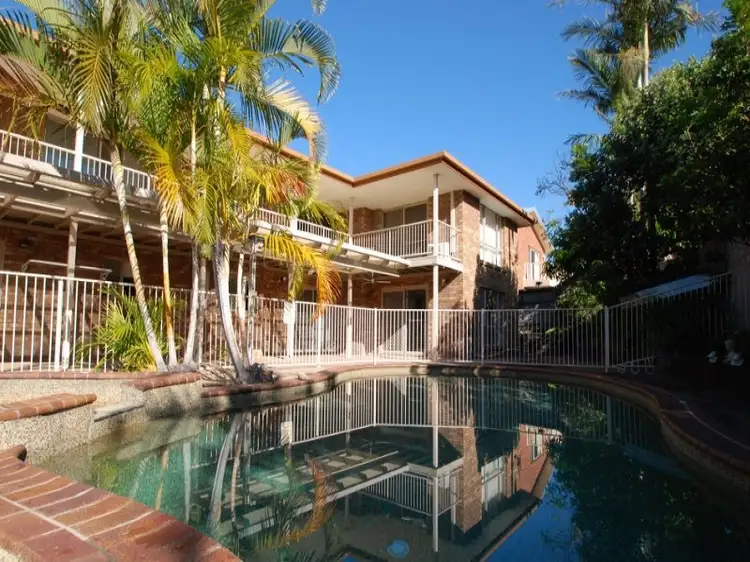Second view of Homely house listing, Address available on request