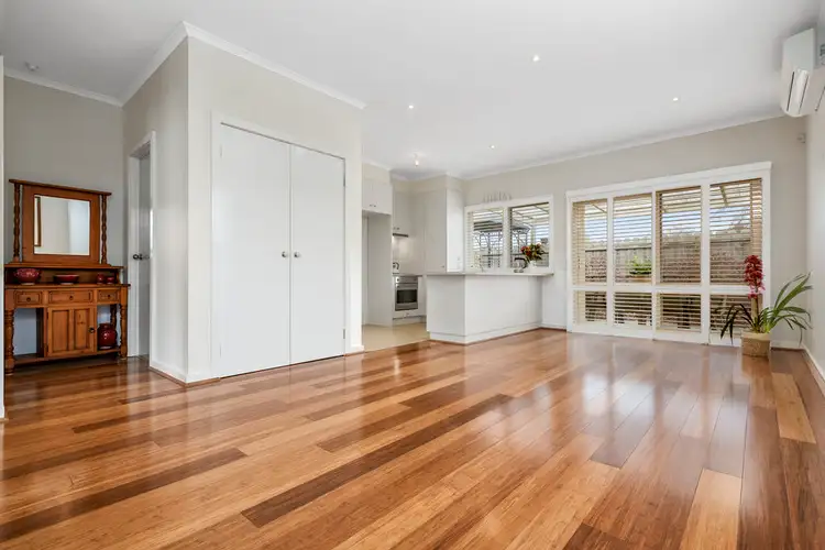 Fourth view of Homely unit listing, 10/262 Station Road, New Gisborne VIC 3438