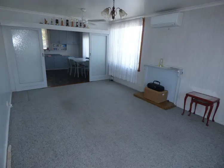 Fourth view of Homely house listing, 7 Western Avenue, Newborough VIC 3825