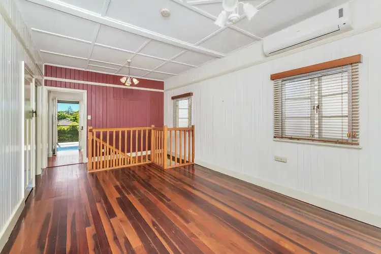 Third view of Homely house listing, 12 Central Avenue, Sherwood QLD 4075