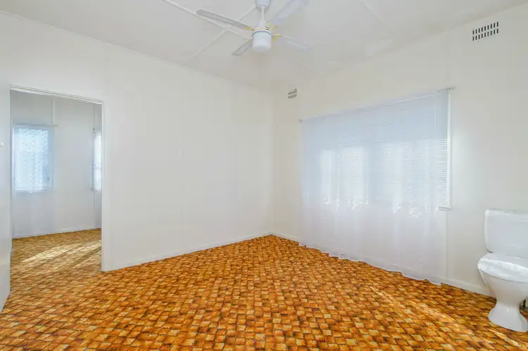 Fifth view of Homely house listing, 28 Morrish Street, Port Macquarie NSW 2444