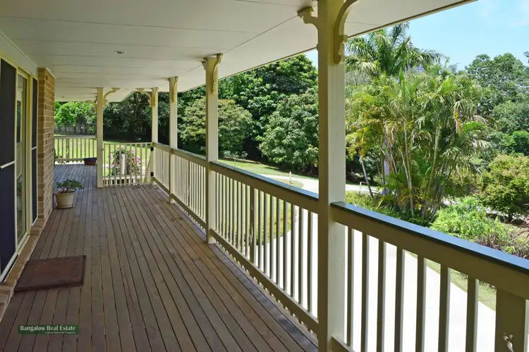 Fourth view of Homely house listing, 6 Ewandale Cl SOLD Full Price/First Day On The Market, Clunes NSW 2480