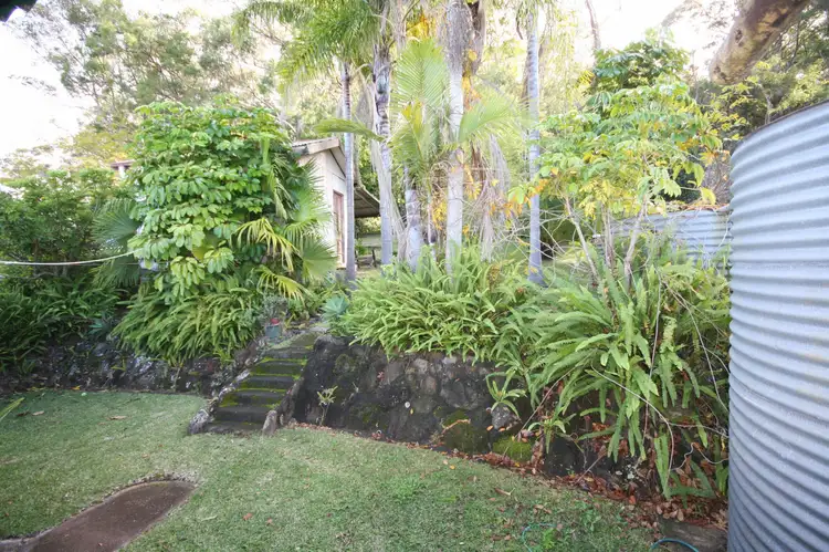Fifth view of Homely house listing, 14 Mooga Avenue, Spencer NSW 2775