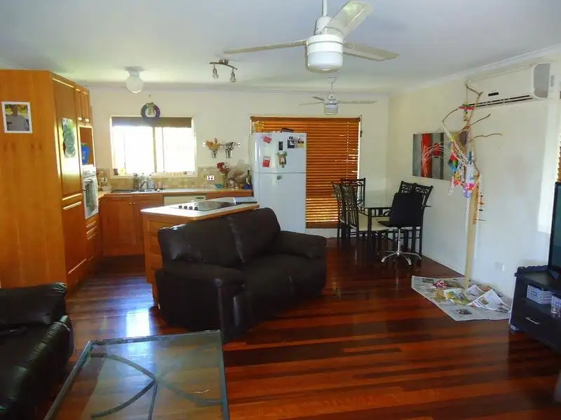 Main view of Homely house listing, 27 Judith Street, Burnside QLD 4560