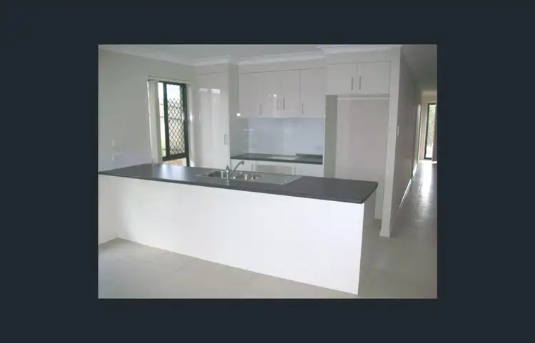 Fifth view of Homely house listing, 30 Colorado Dr, Springfield Lakes QLD 4300