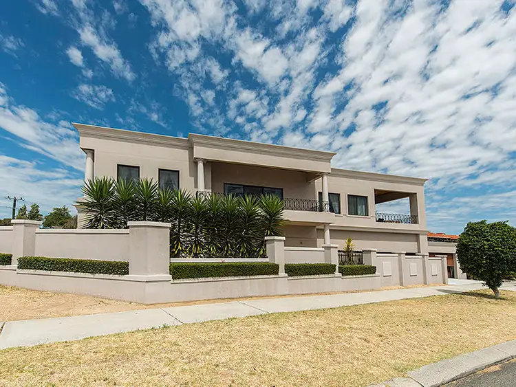 394 Mill Point Road, South Perth WA 6151