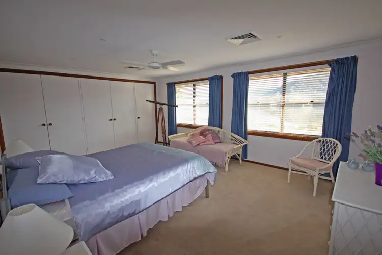 Seventh view of Homely house listing, 6694 Wisemans Ferry Road, Gunderman NSW 2775