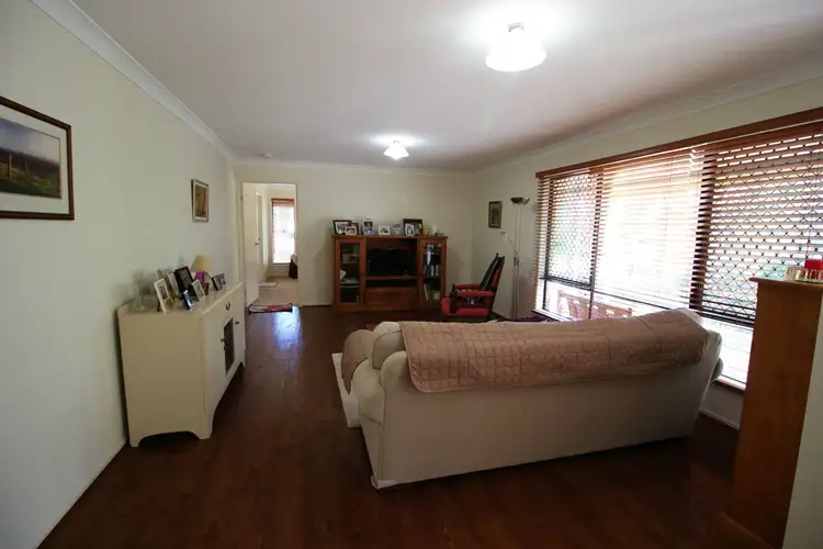 Sixth view of Homely house listing, 20 LAWRENCE Court South, Regency Downs QLD 4341