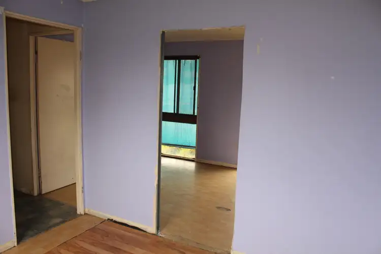 Sixth view of Homely house listing, 85 Fifth Street, Port Pirie SA 5540