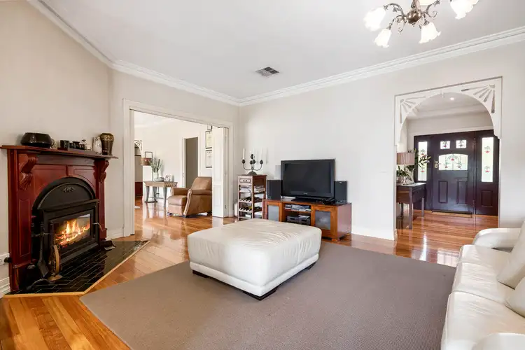 Fifth view of Homely house listing, 223 Station Road, New Gisborne VIC 3438