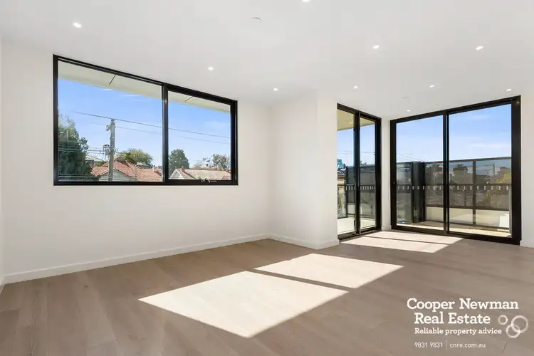 203/994 Toorak Road, Camberwell VIC 3124