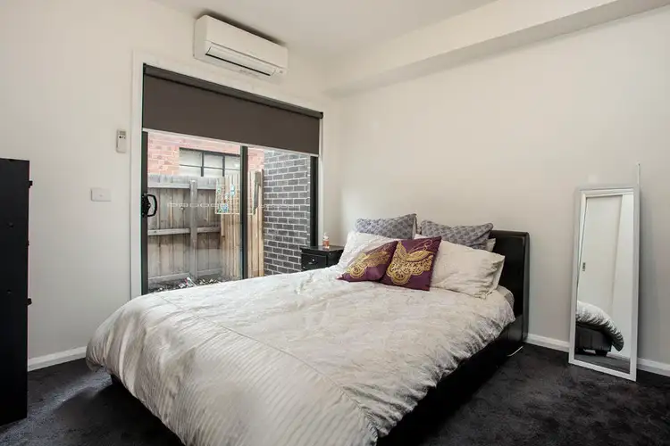 Sixth view of Homely townhouse listing, 1/14 Devon Road, Pascoe Vale VIC 3044