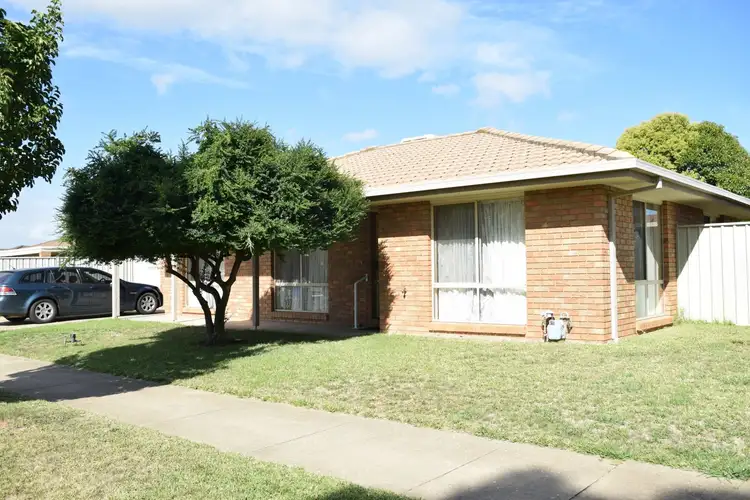 Second view of Homely unit listing, 2/24 Brooks Avenue, Shepparton VIC 3630