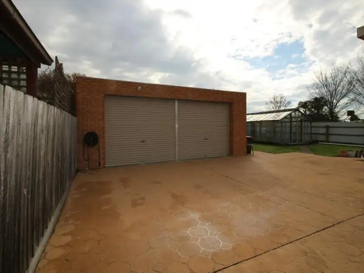 Fifth view of Homely house listing, 26 Gibson Street, Moe VIC 3825